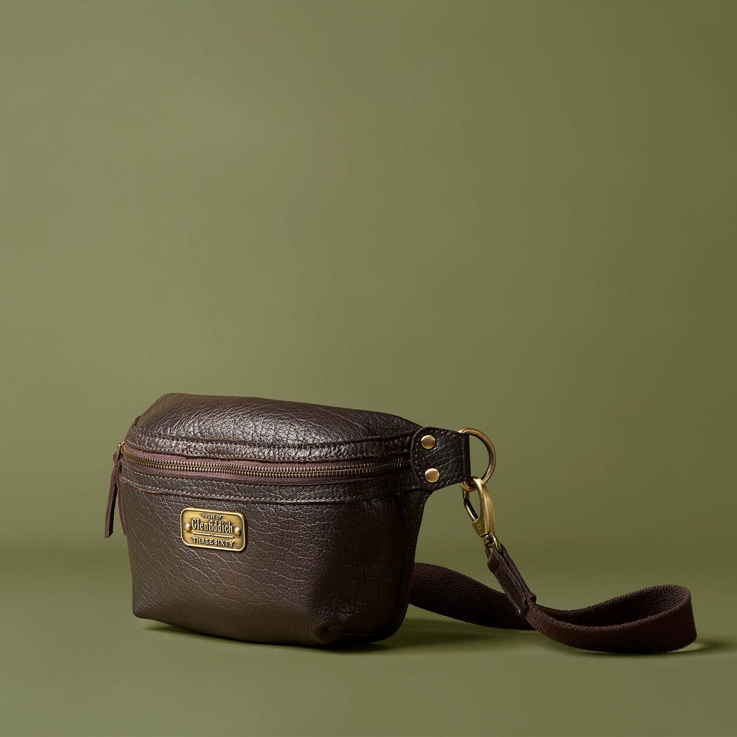 Sojourner Waist Bag