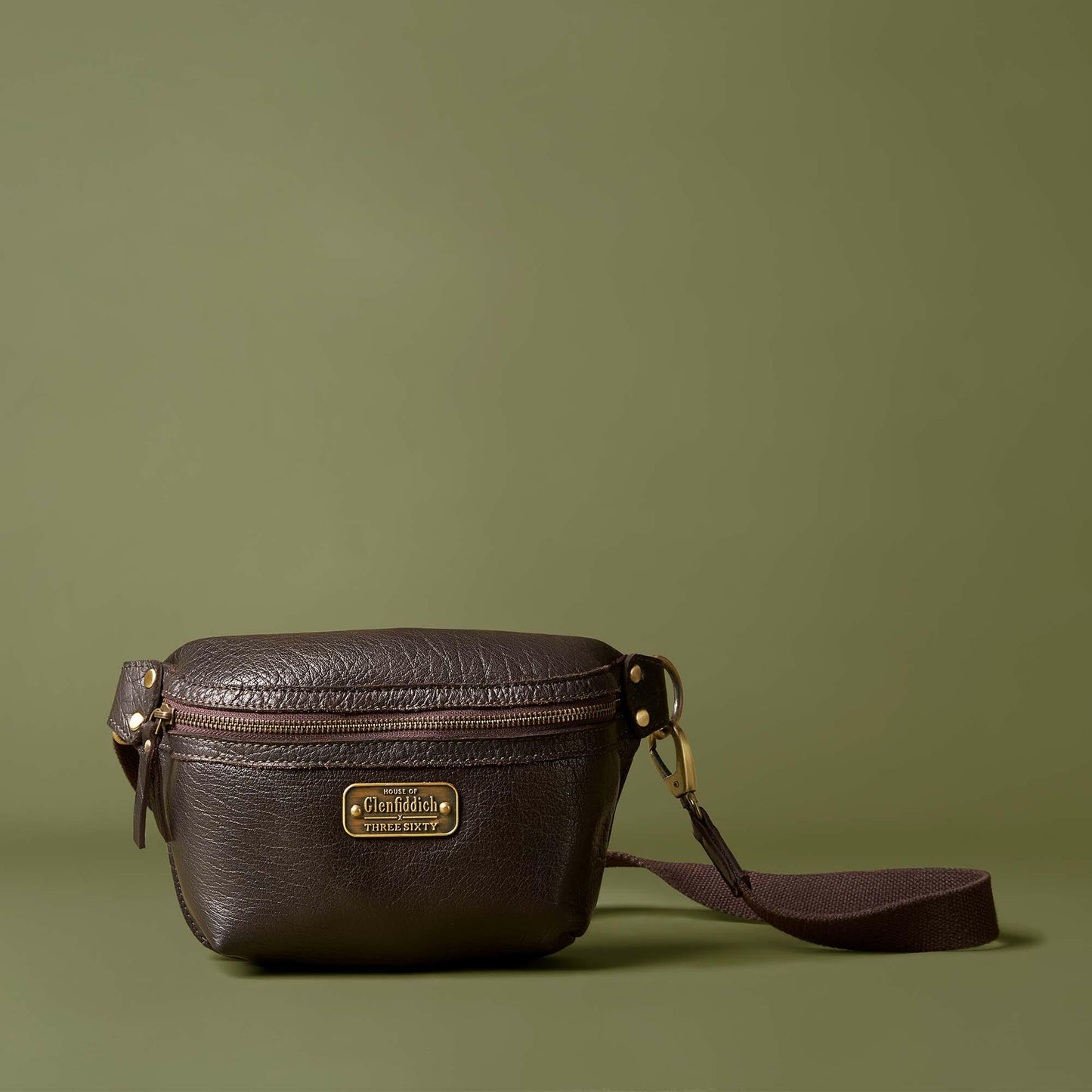 Sojourner Waist Bag