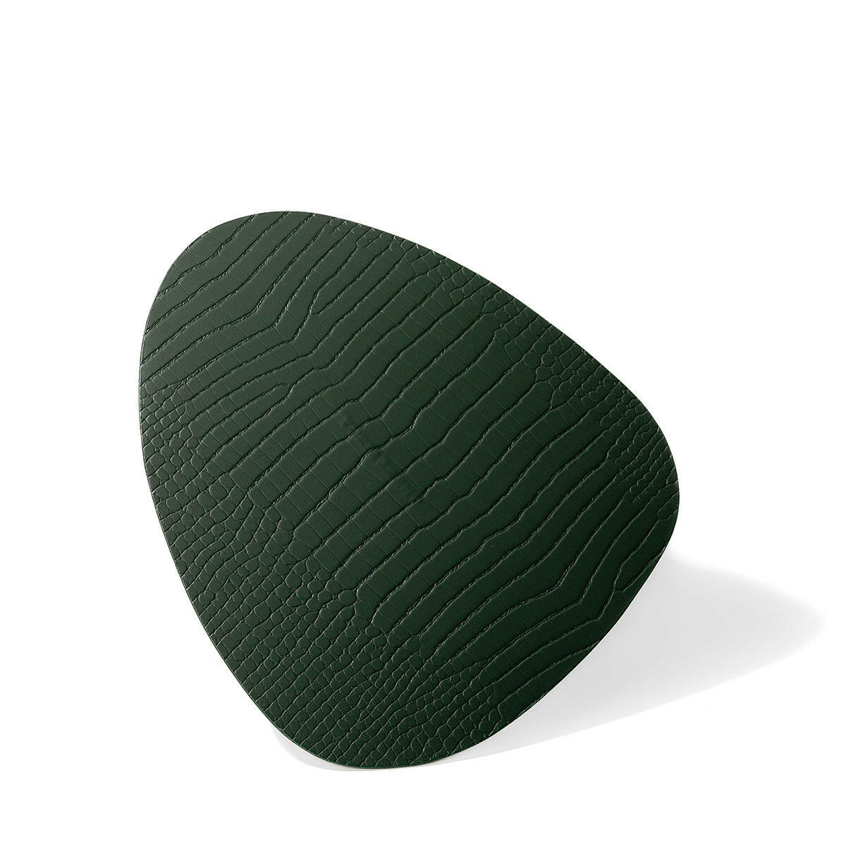 Sterling Mousepad Green