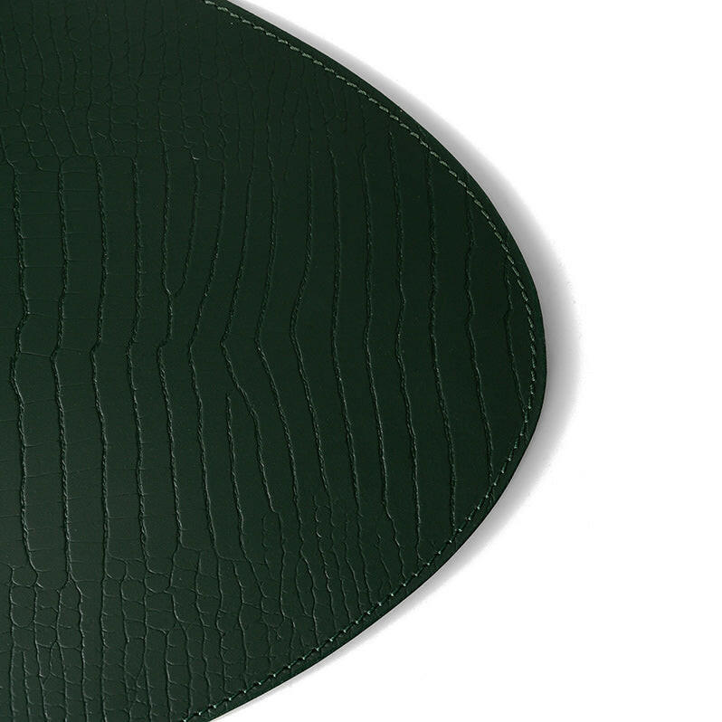 Sterling Placemats Green