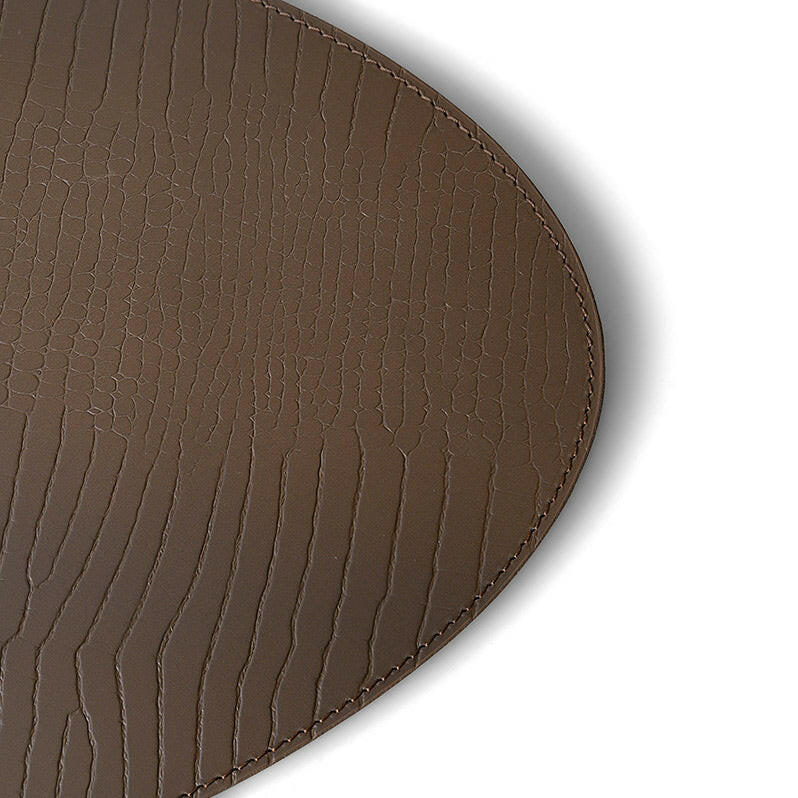 Sterling Placemats Taupe