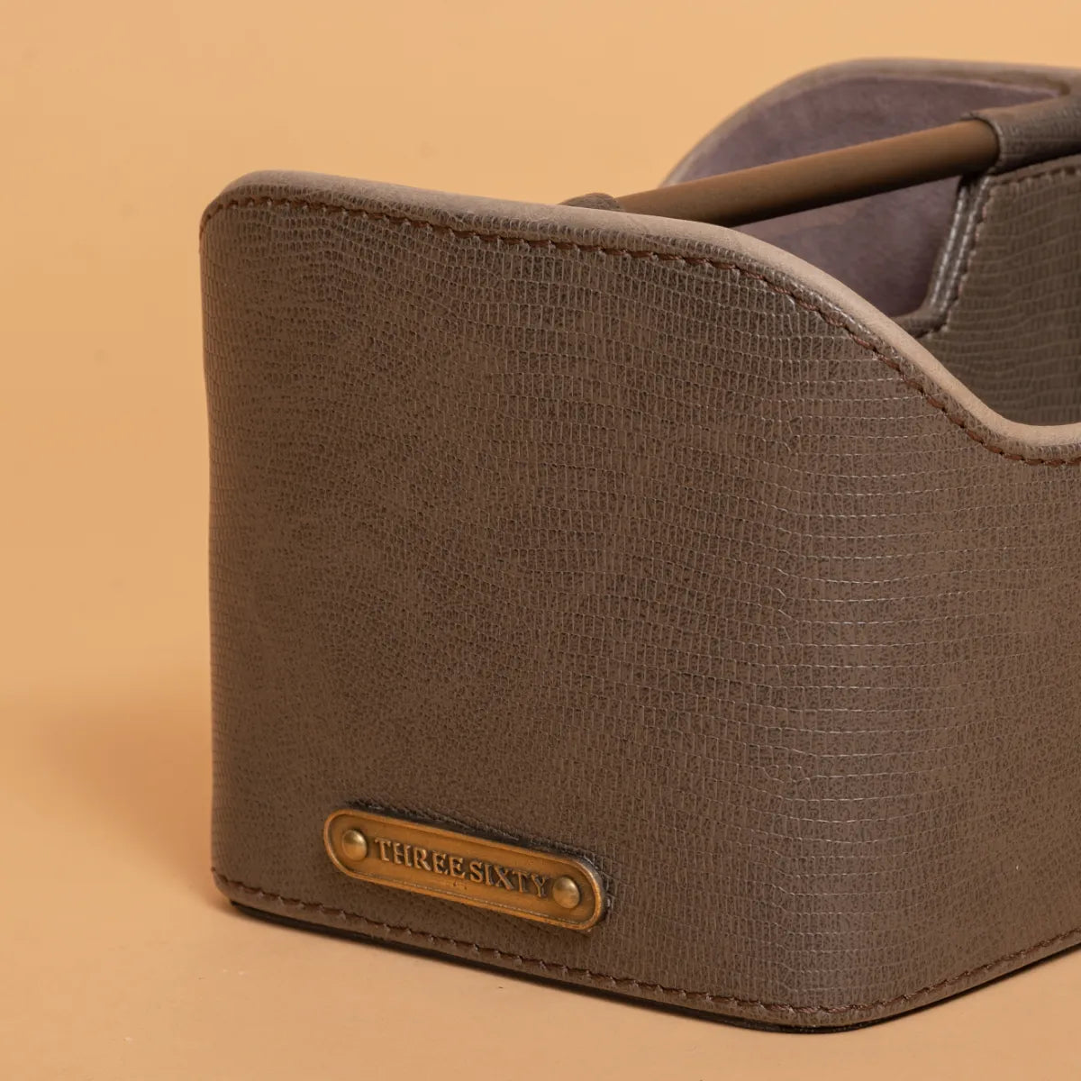 Teatro Multipurpose Caddy