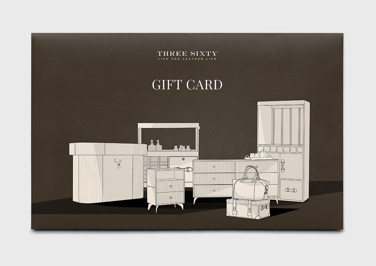 E-Gift Card