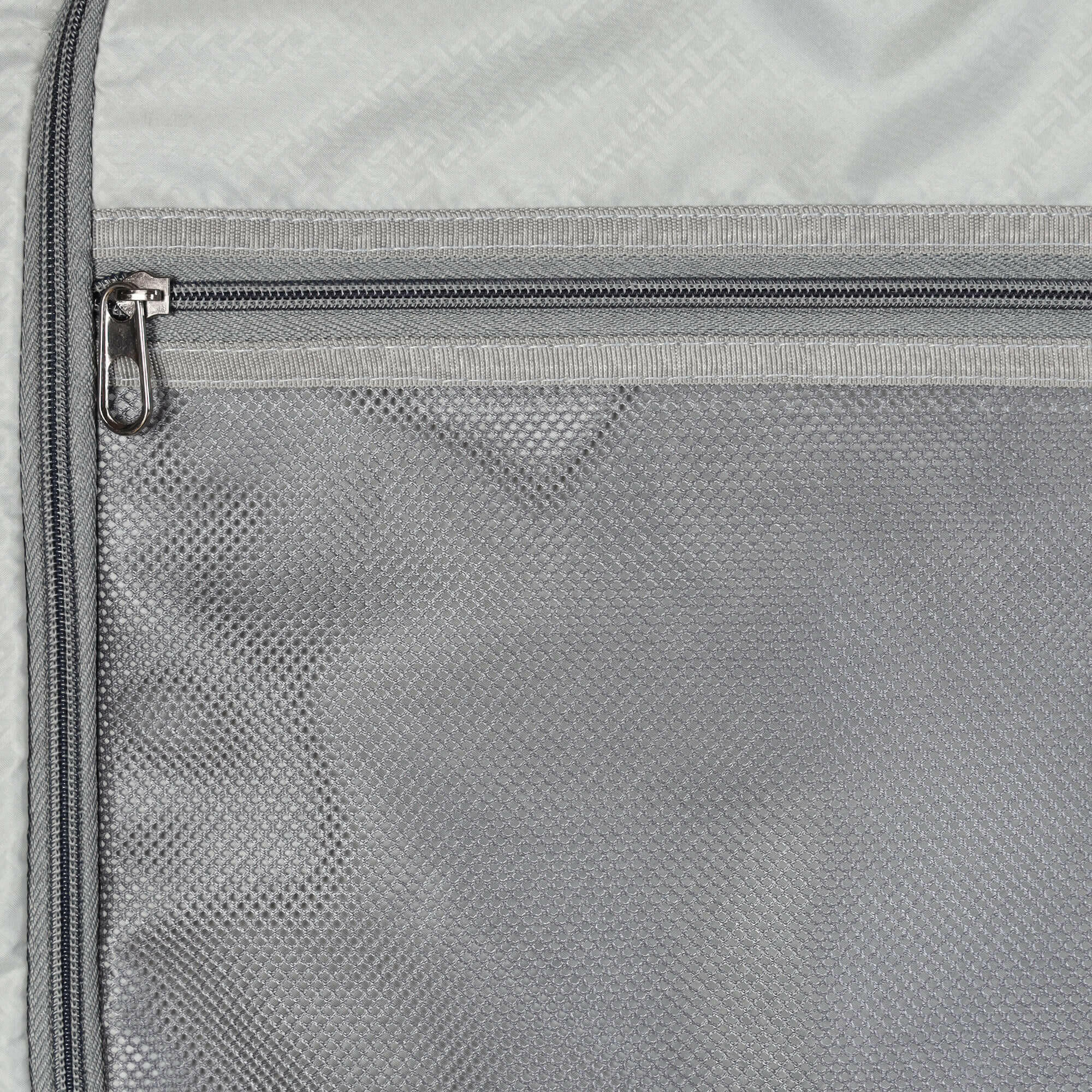 Trolley Bag Premium Quality Genuine Croco Leather Blue