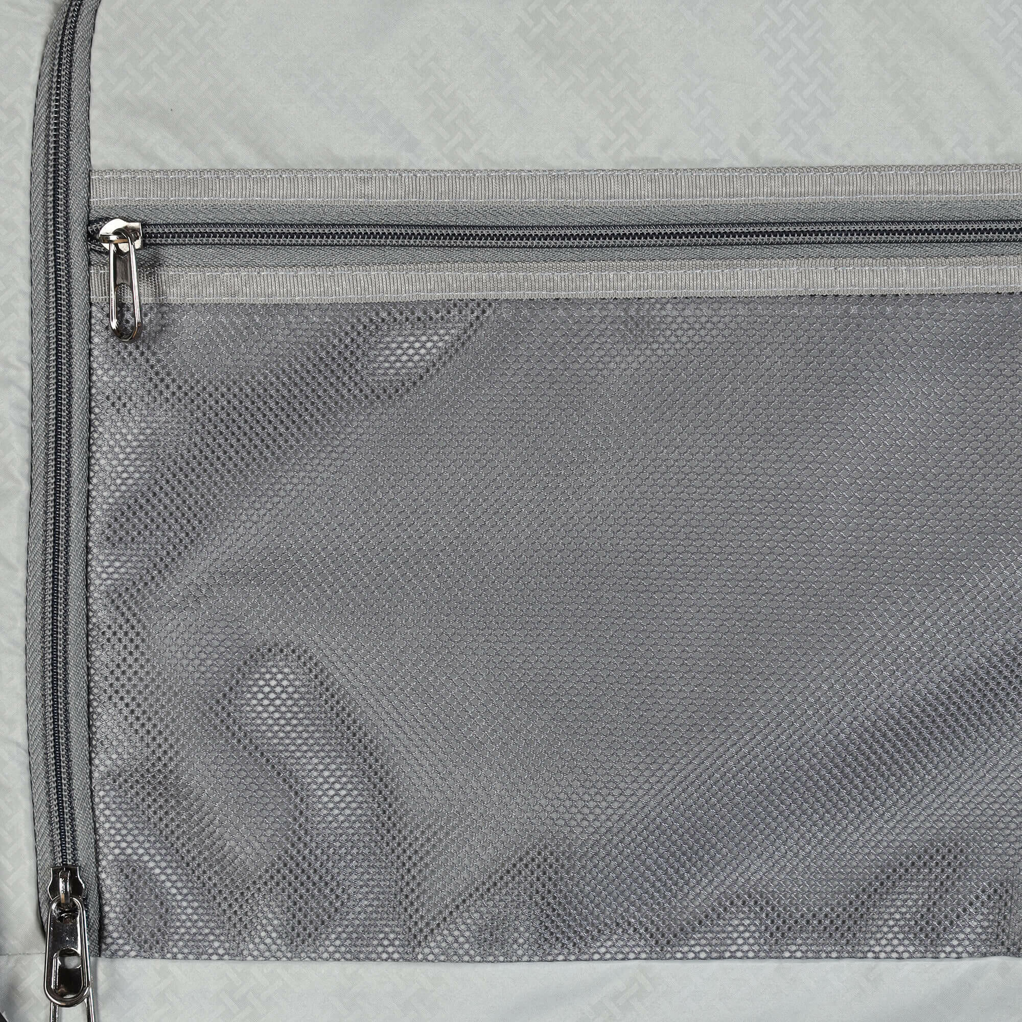 Trolley Bag Premium Quality Genuine Croco Leather Burgundy