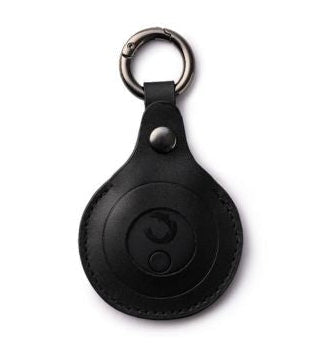 Orbit Smart Key Ring