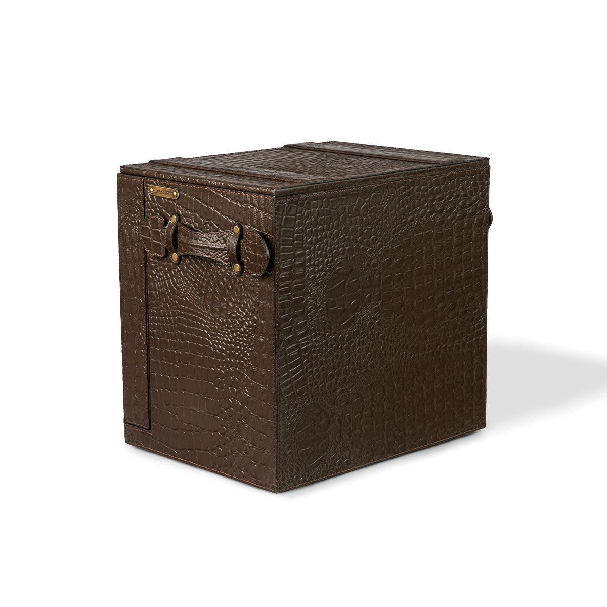Picnic Bar Brown