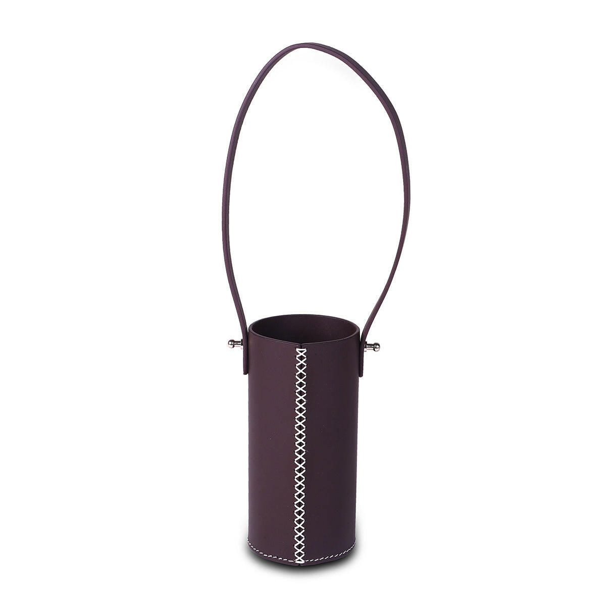Modella Wine Bottle Holder Bordeaux