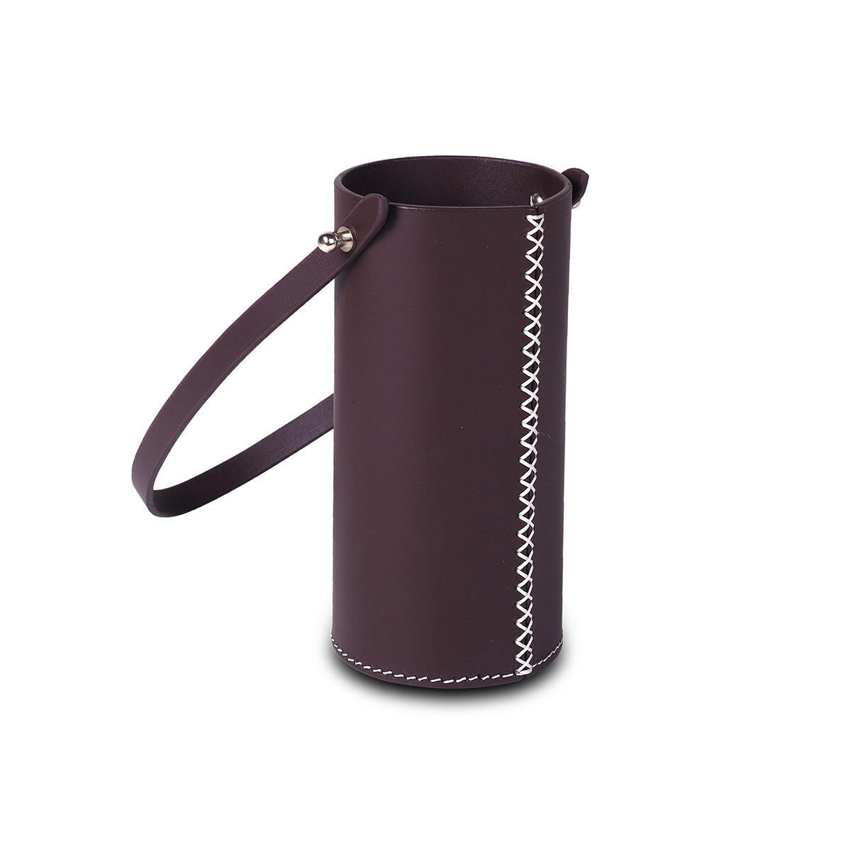Modella Wine Bottle Holder Bordeaux