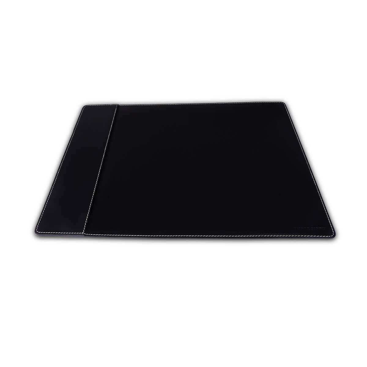 Modella Desk Mat Black