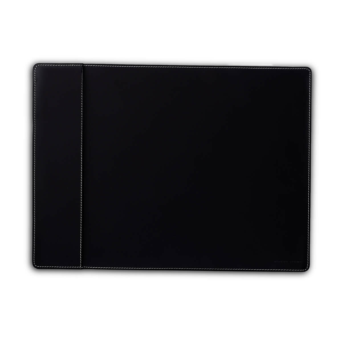 Modella Desk Mat Black