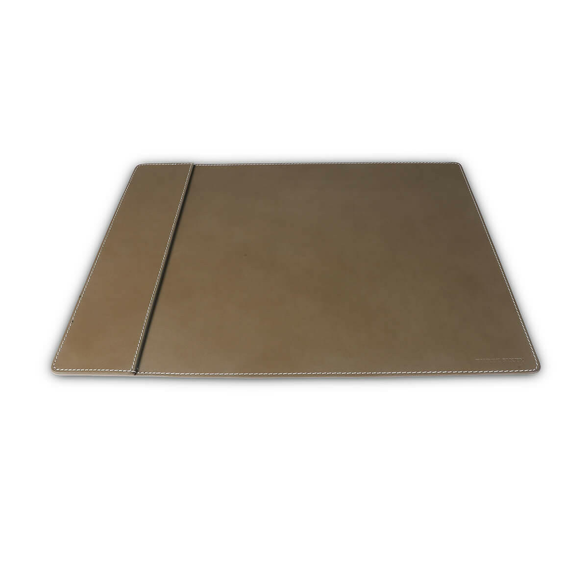 Modella Desk Mat Taupe
