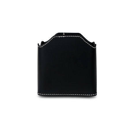 Multi Storage Desk Organizer Black