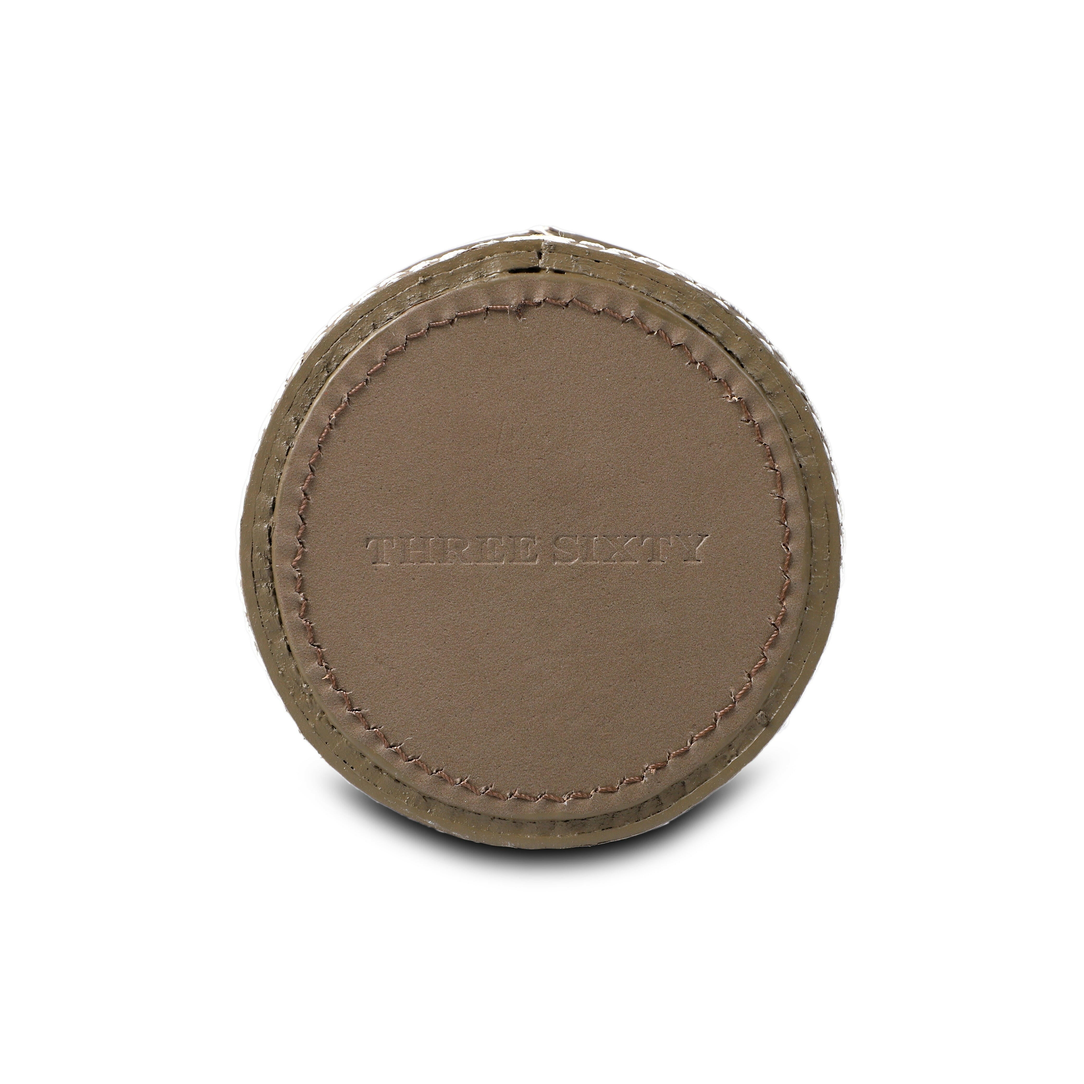 Modella Pen Holder Taupe