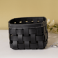 Multipurpose Storage Baskets Small