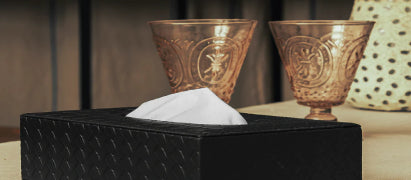 Three Sixty Coverage in Trvael Insider, Wedding Vows and Republic world