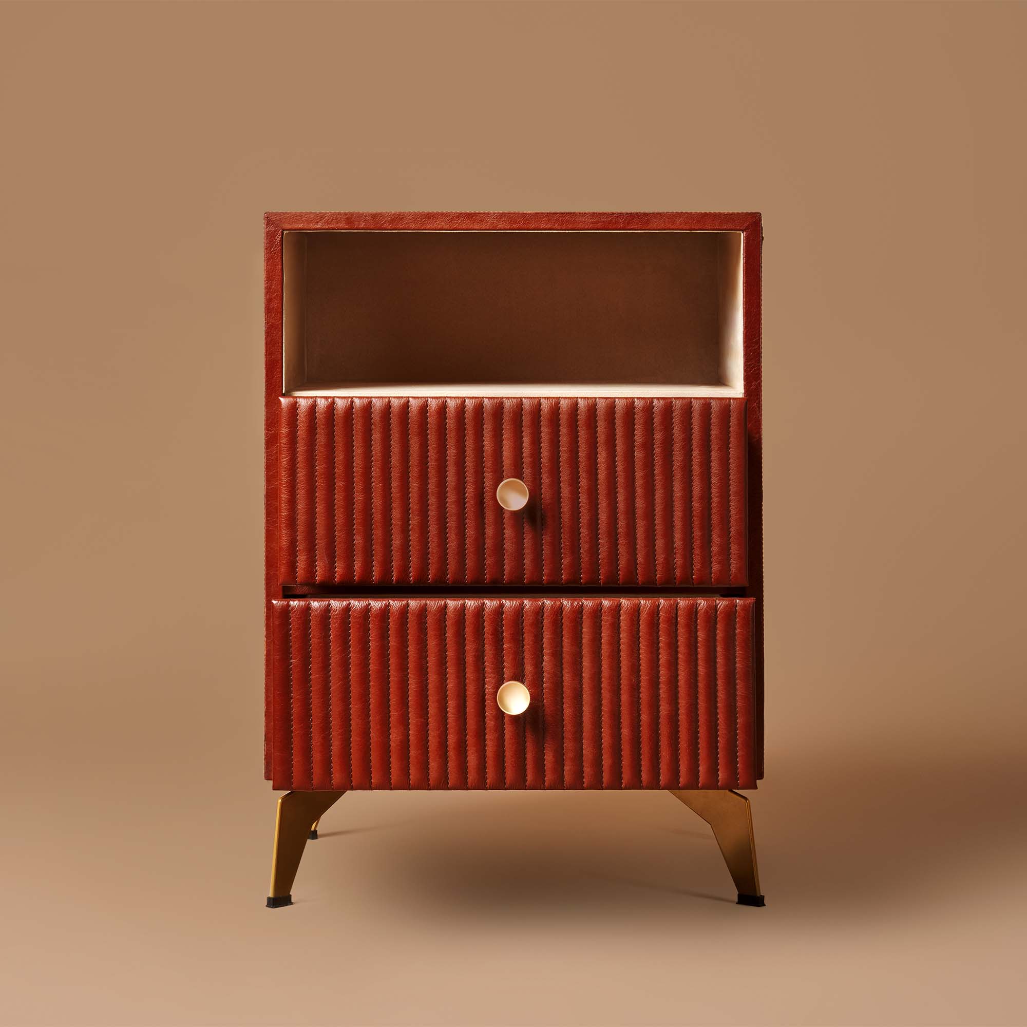 House of Glenfiddich - Home Collection