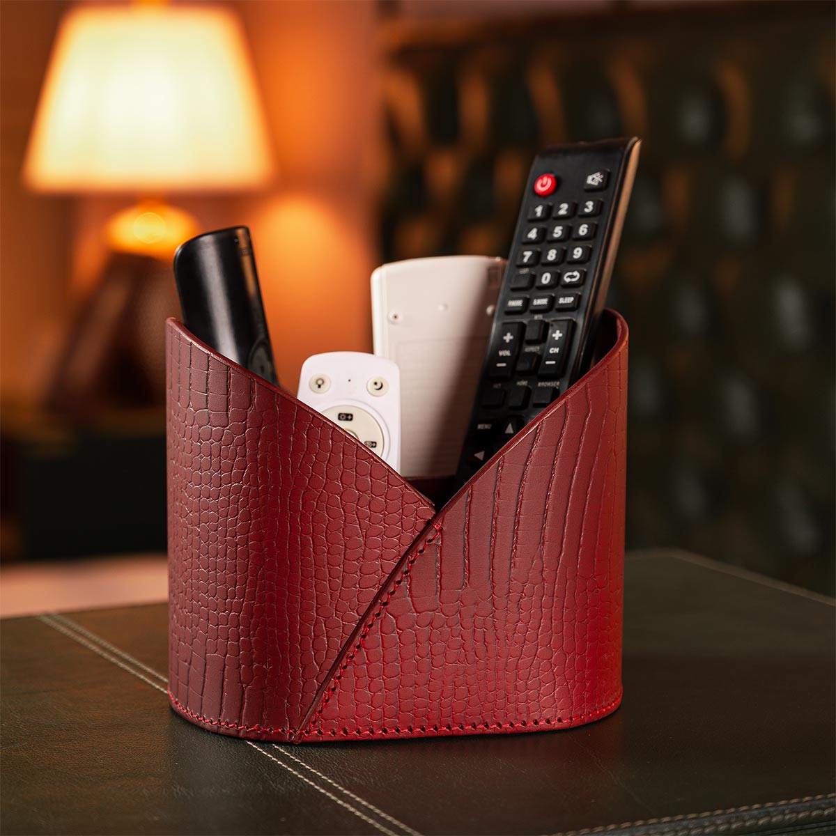 Desk Caddies