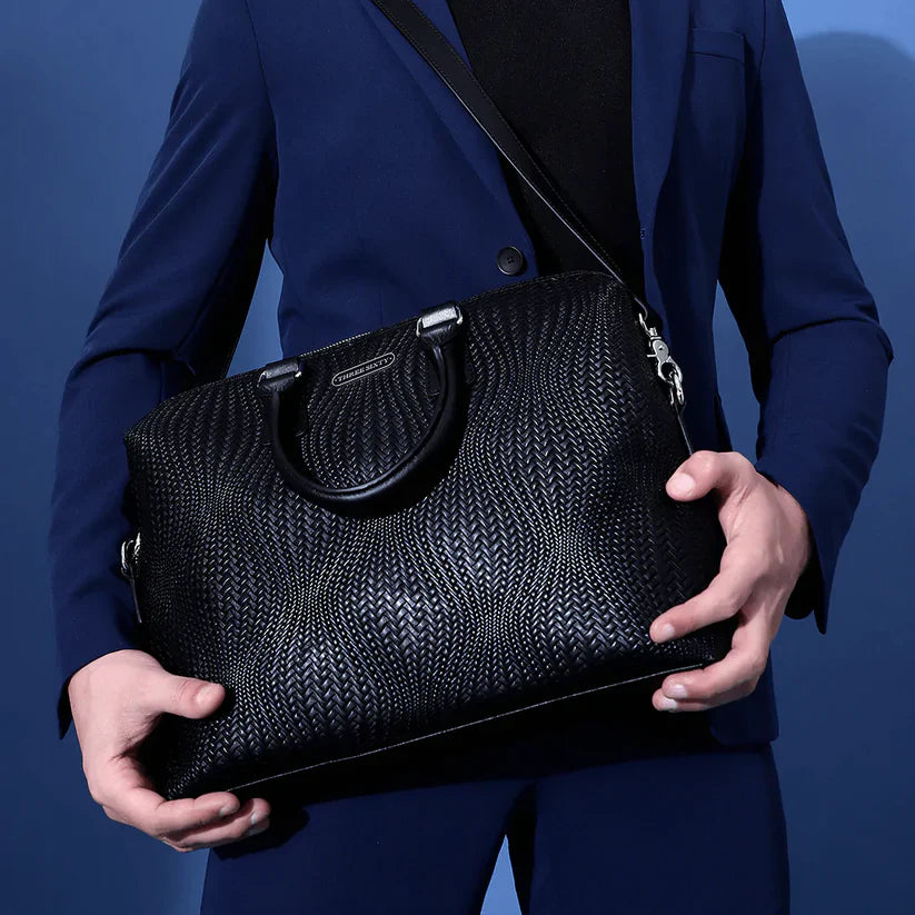 Laptop Bags