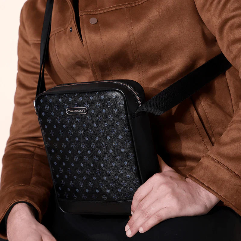 Sling Bags