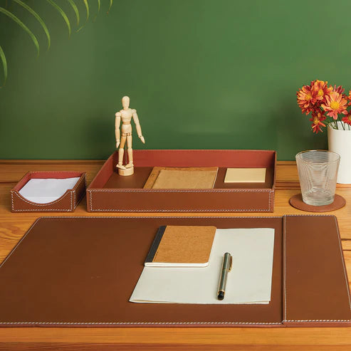 Desk Mat