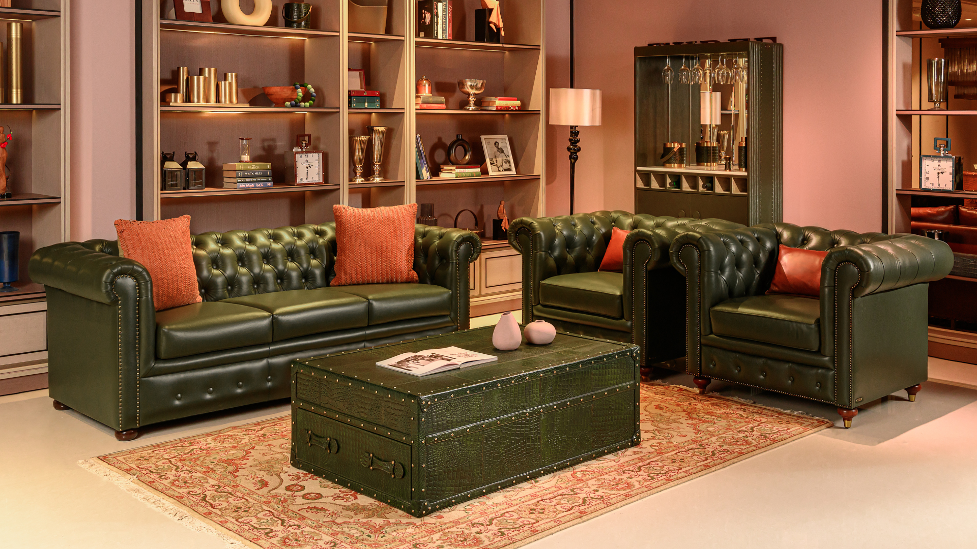 Furniture