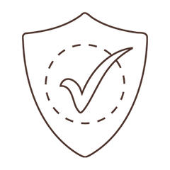 3 year warranty