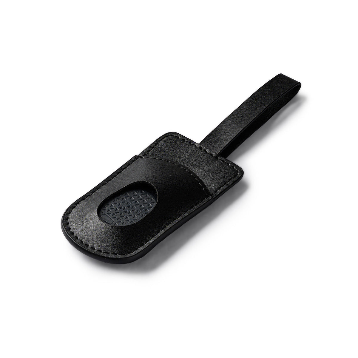 Orbit Smart Bag Tag Black