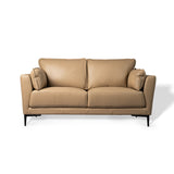 Two Seater