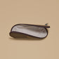 Sunglass Case Brown