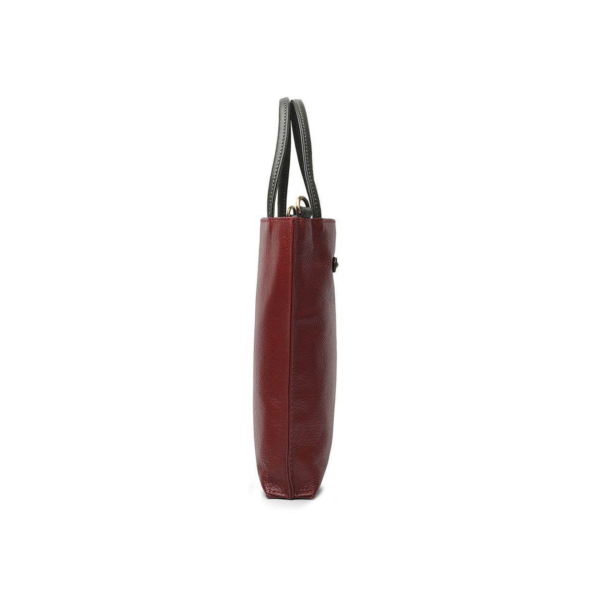 Auna Sling Bag Red
