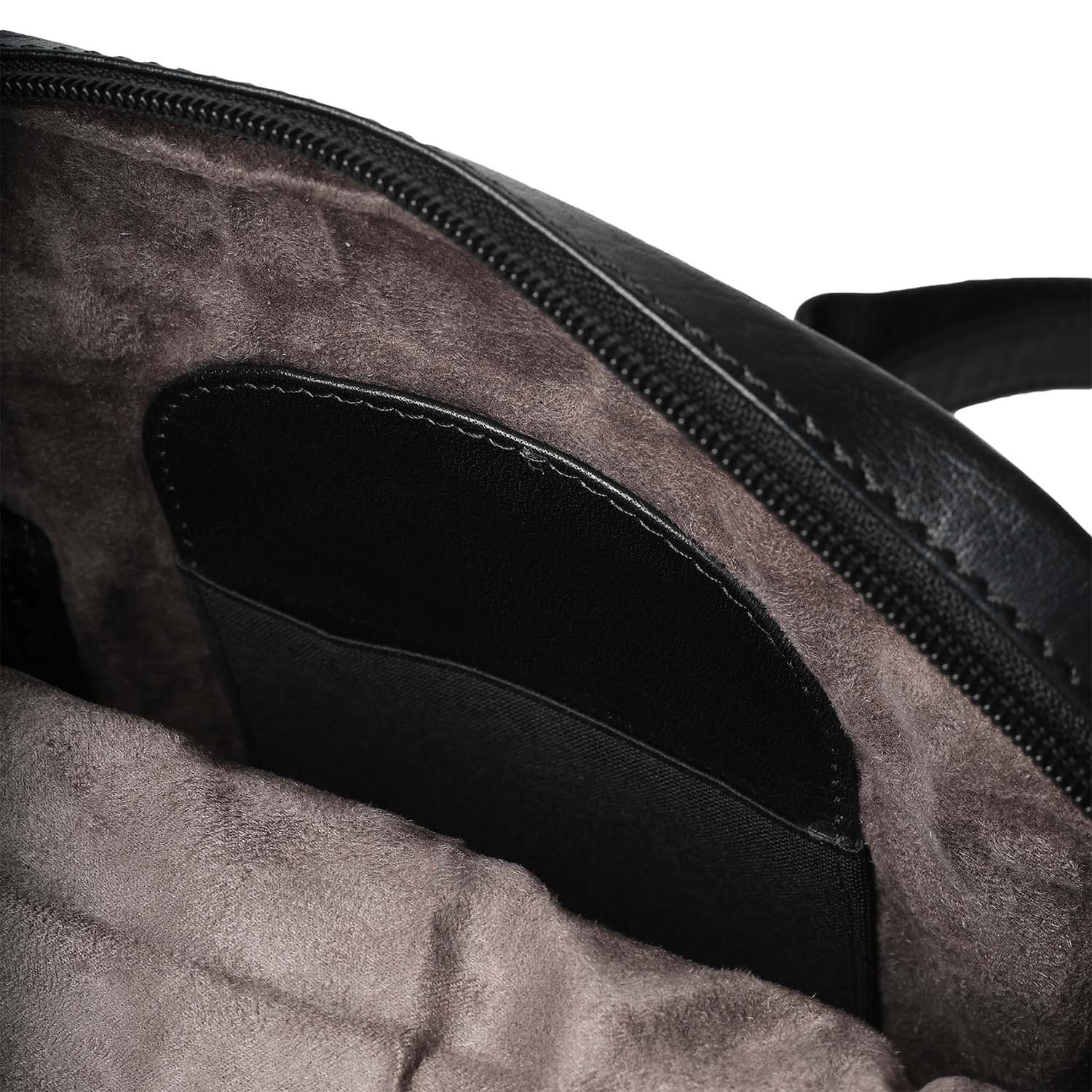 Bexley Crossbody Bag Black
