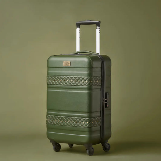 Dérive Cabin luggage Trolley