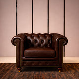 Single Seater