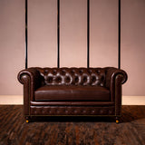 Two Seater