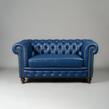 Two Seater