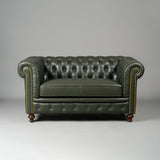 Two Seater