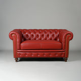 Two Seater
