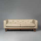 Three Seater