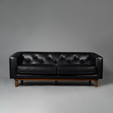 Three Seater