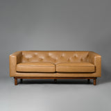 Three Seater