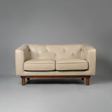 Two Seater