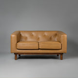 Two Seater