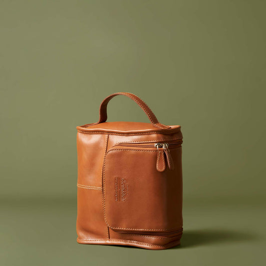 Trolley Bag Premium Quality Genuine Croco Leather Burgundy – Three Sixty  Leather
