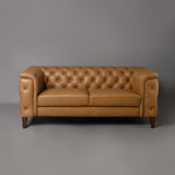 Two Seater