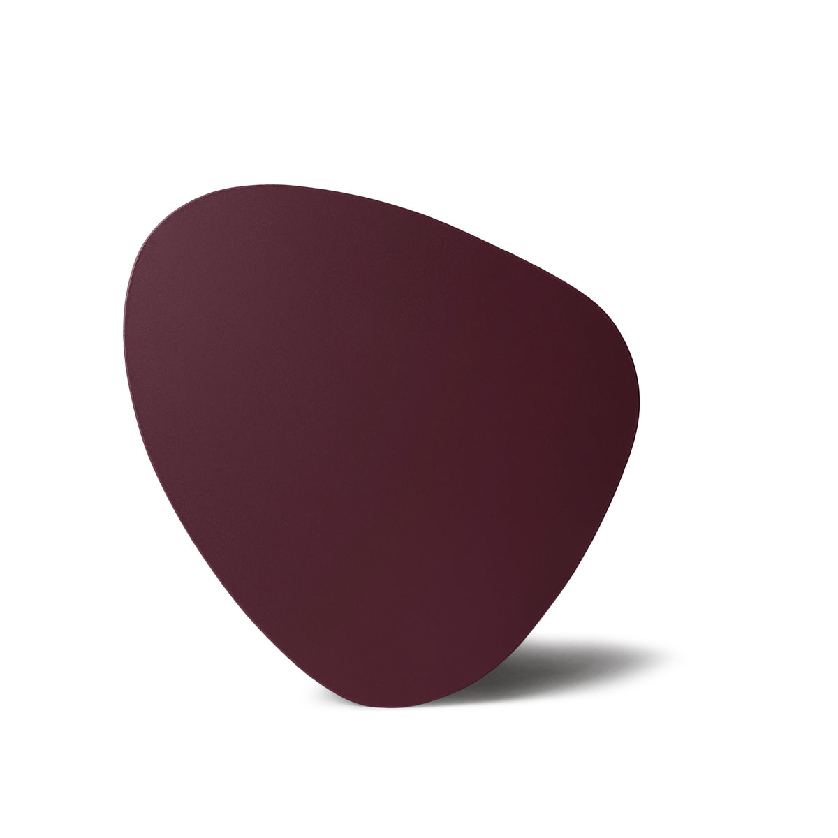 Sterling Classic Mousepad Bordeaux