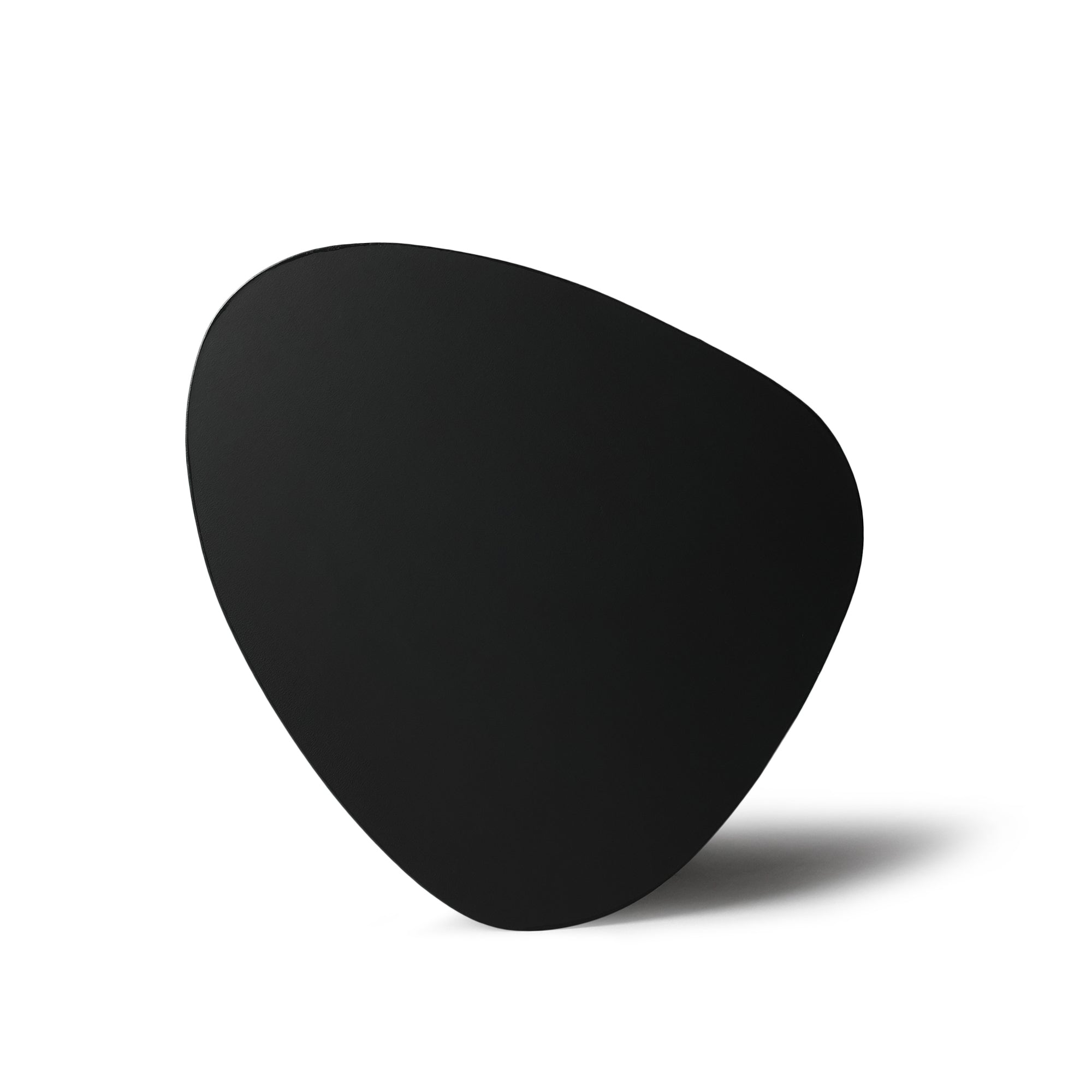 Sterling Classic Mousepad Black