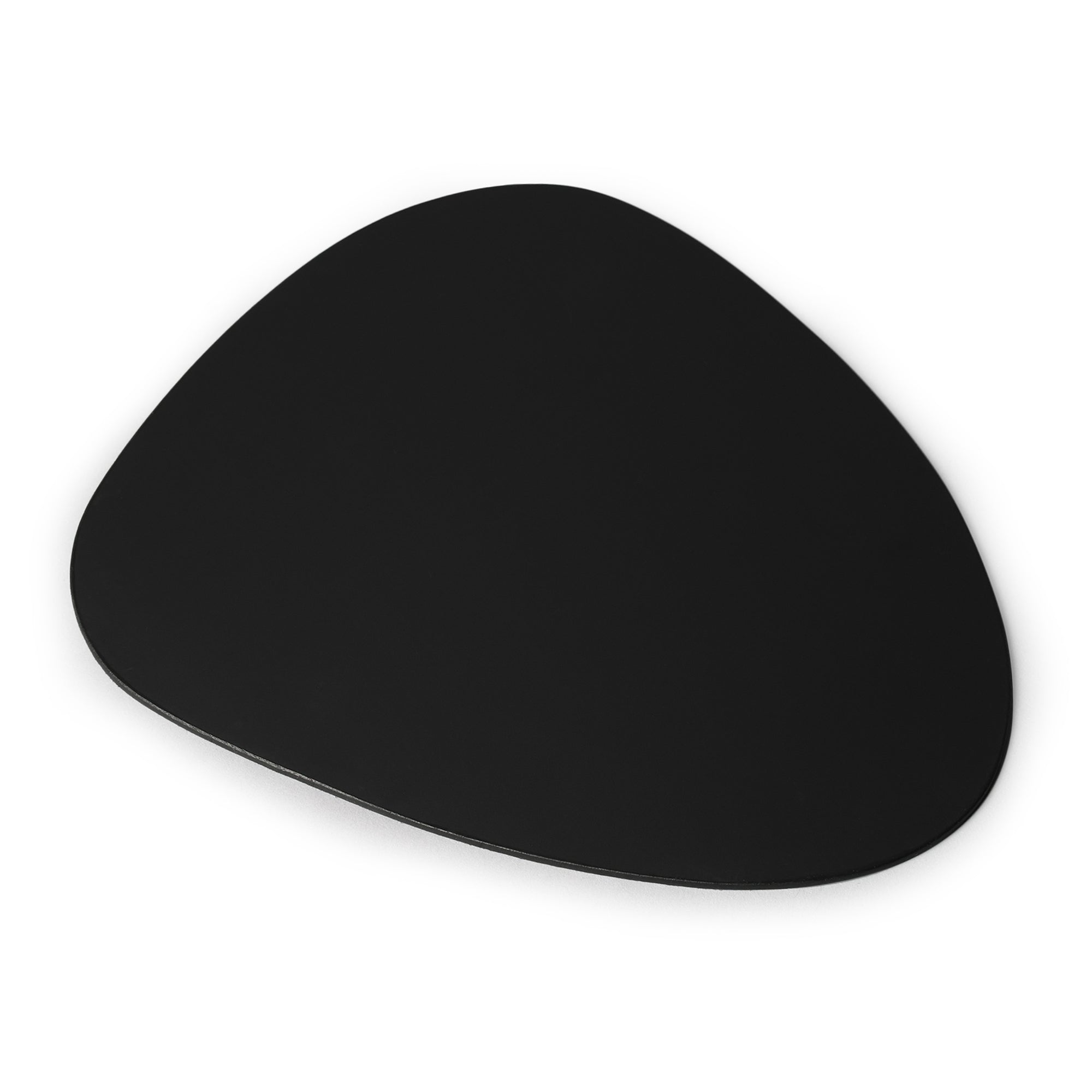 Sterling Classic Mousepad Black