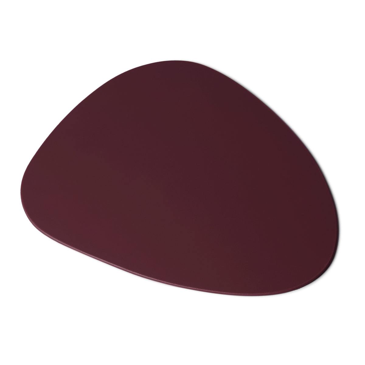 Sterling Classic Mousepad Bordeaux