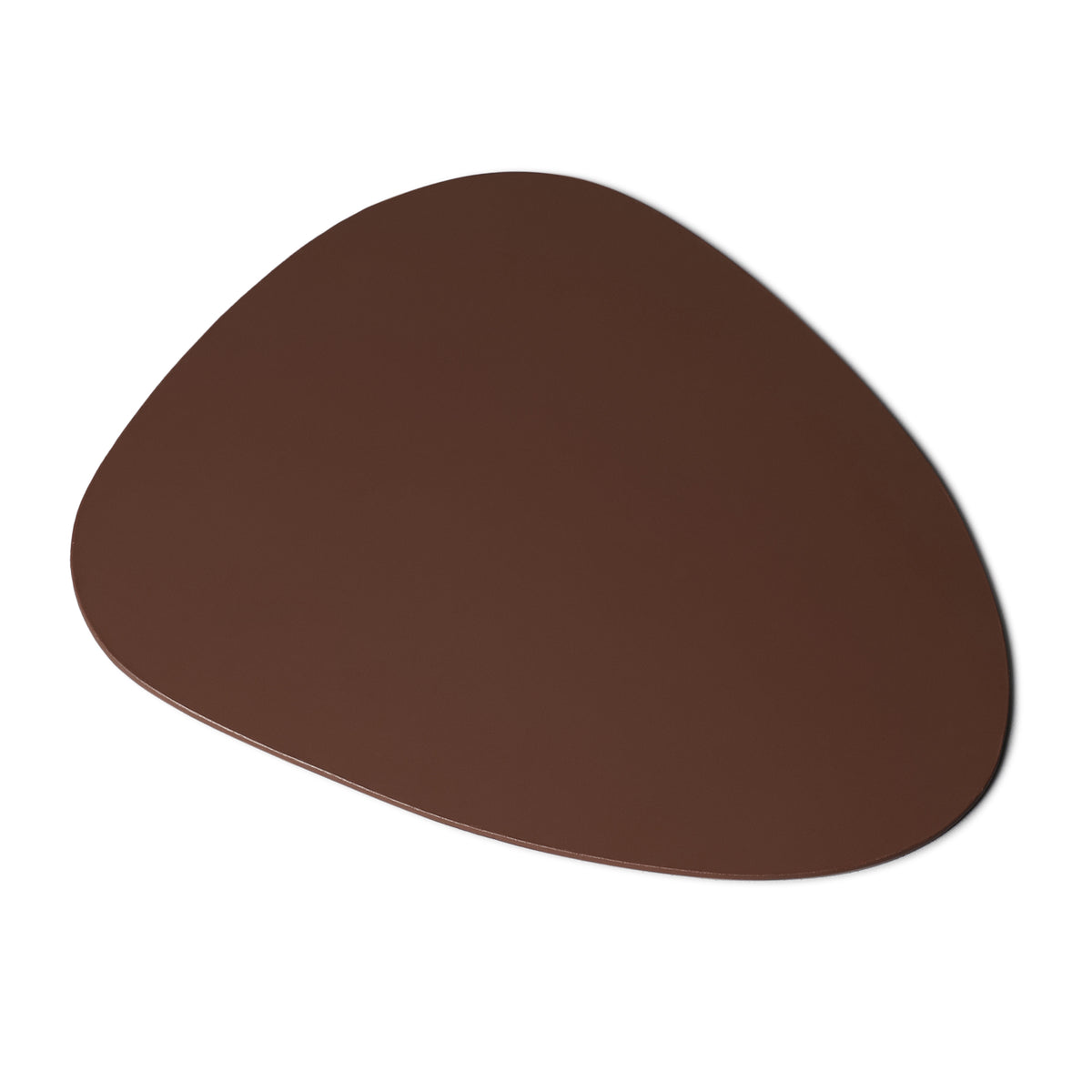 Sterling Classic Mousepad Antique Brown